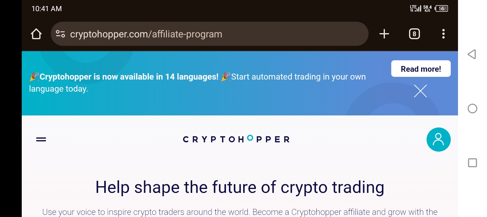 Screenshot_20250609-104101.jpg