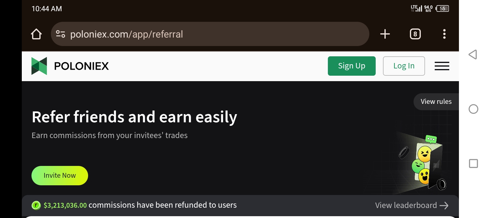 Screenshot_20250609-104416.jpg