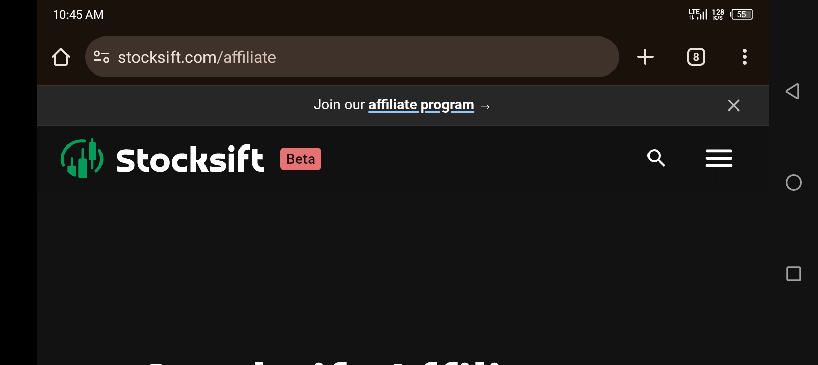 Screenshot_20250609-104554.jpg