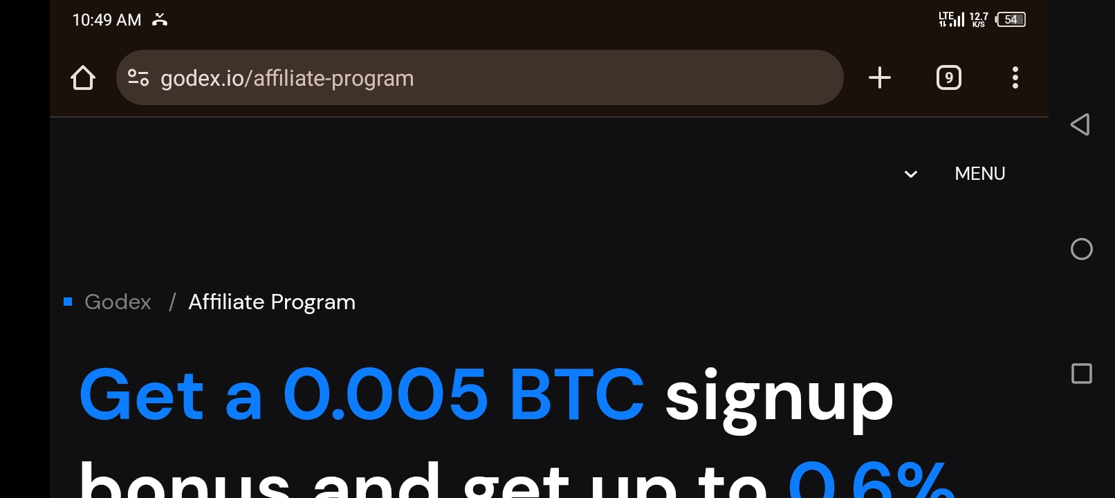 Screenshot_20250609-104913.jpg