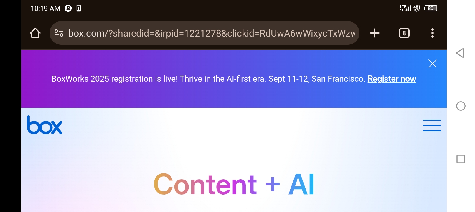 Screenshot_20250610-101929.jpg