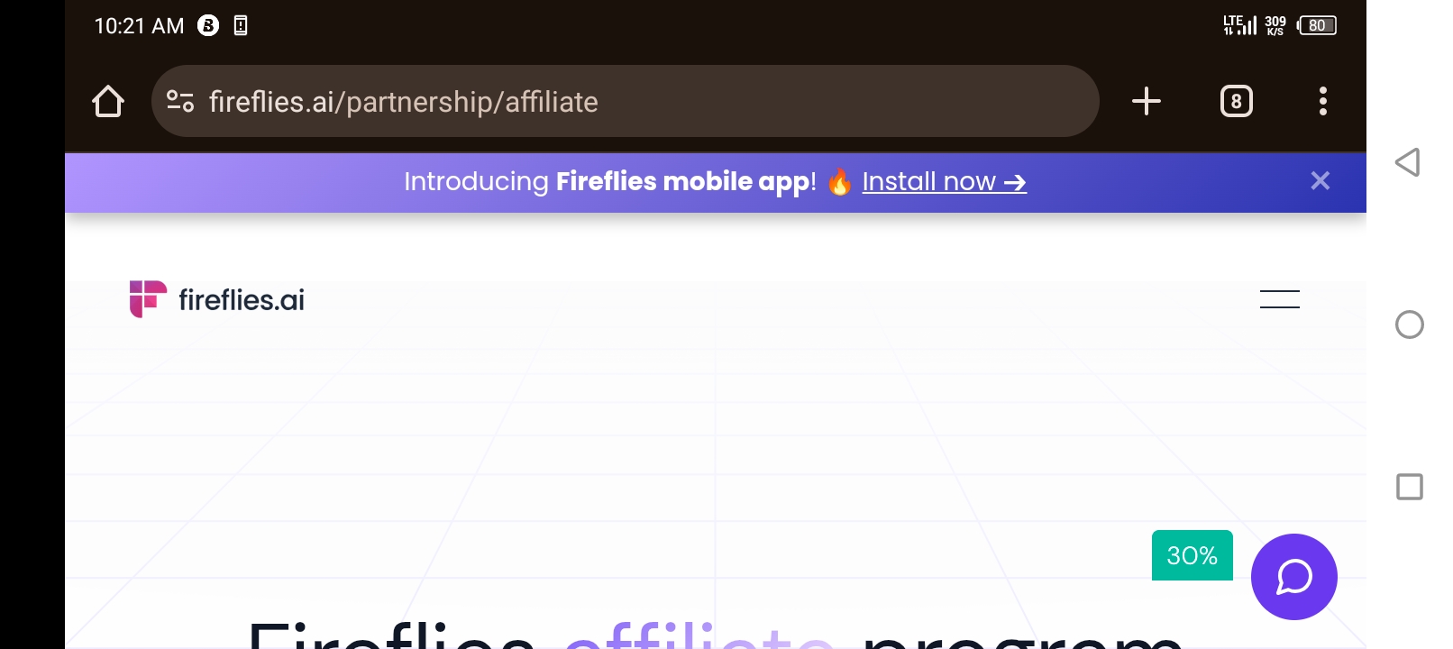 Screenshot_20250610-102143.jpg