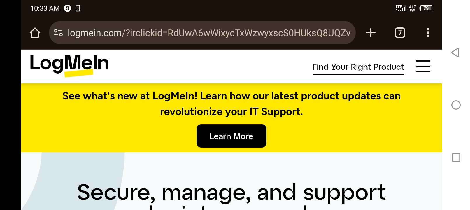 Screenshot_20250610-103311.jpg