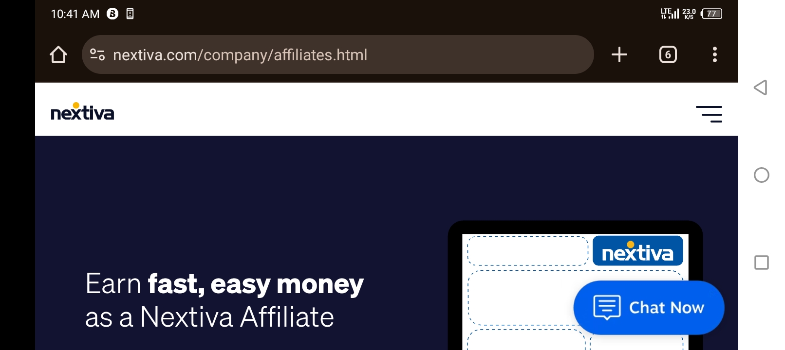 Screenshot_20250610-104130.jpg