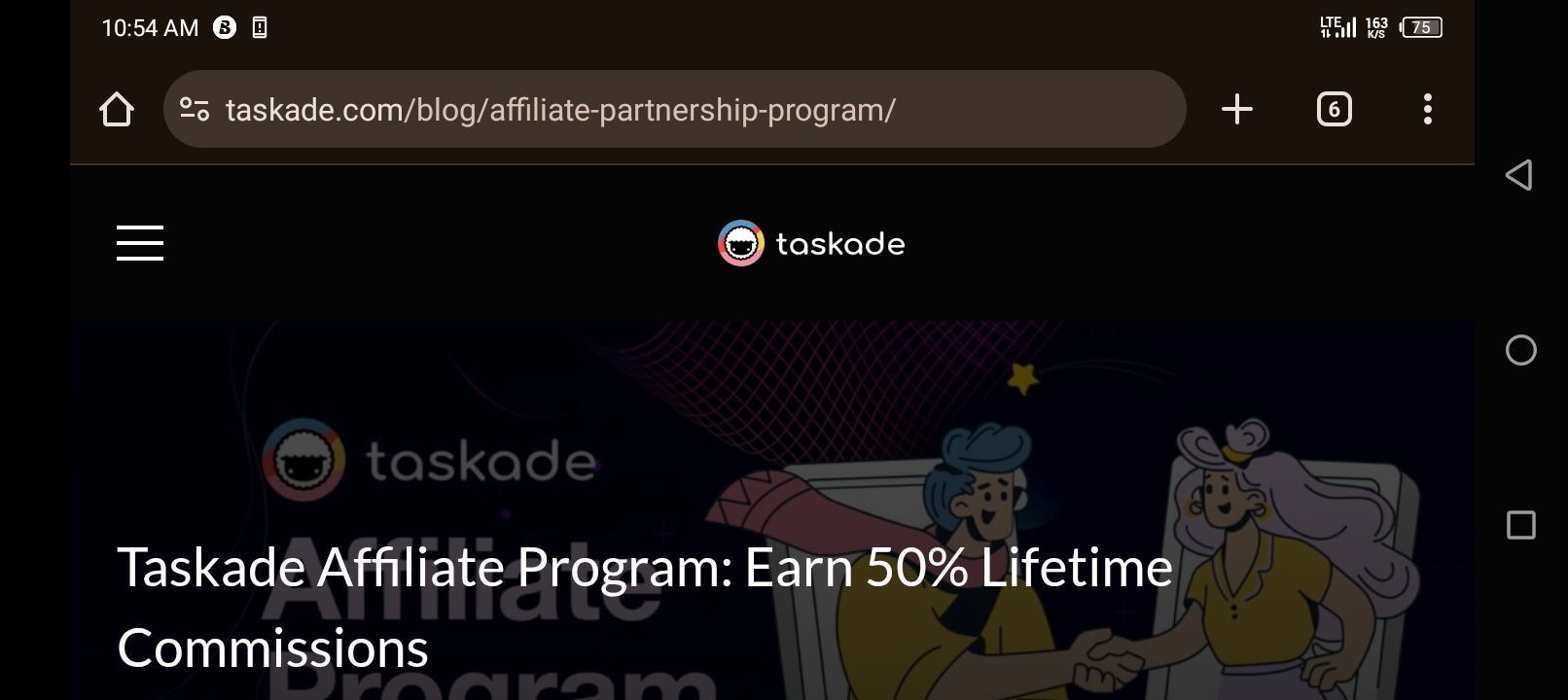 Screenshot_20250610-105402.jpg