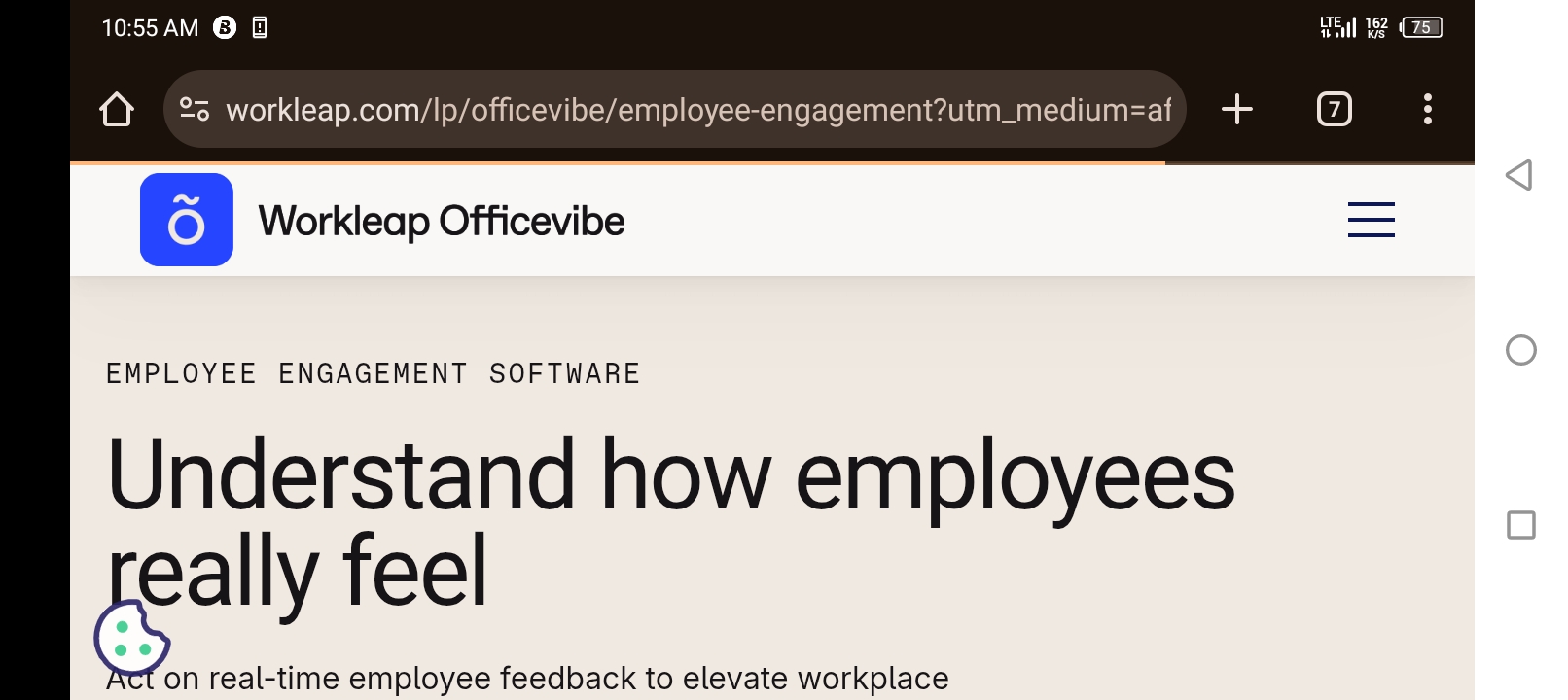 Screenshot_20250610-105536.jpg