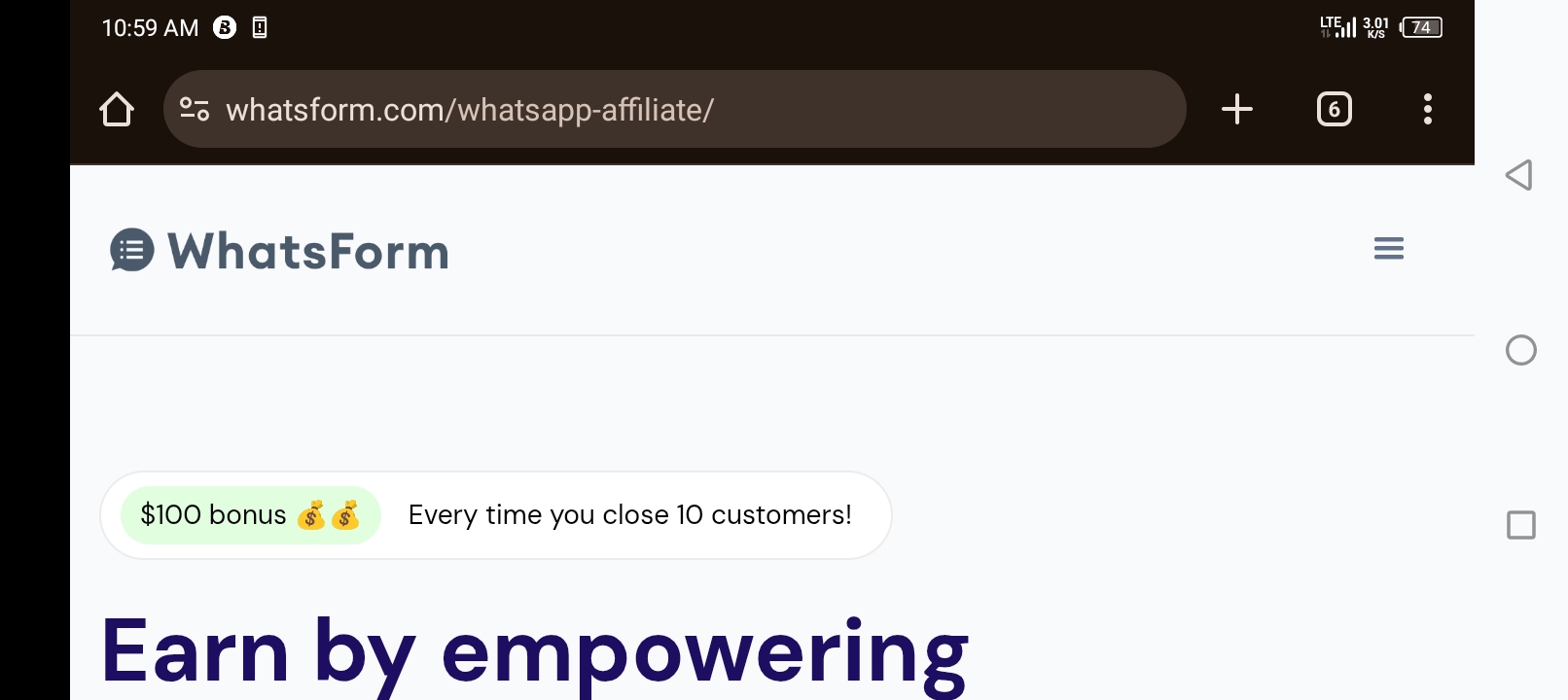 Screenshot_20250610-105922.jpg