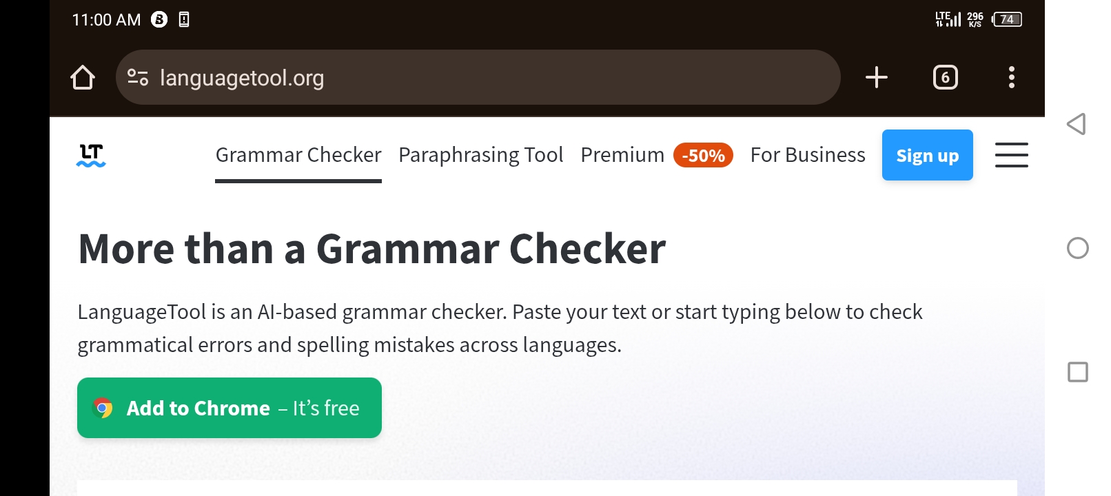 Screenshot_20250610-110028.jpg