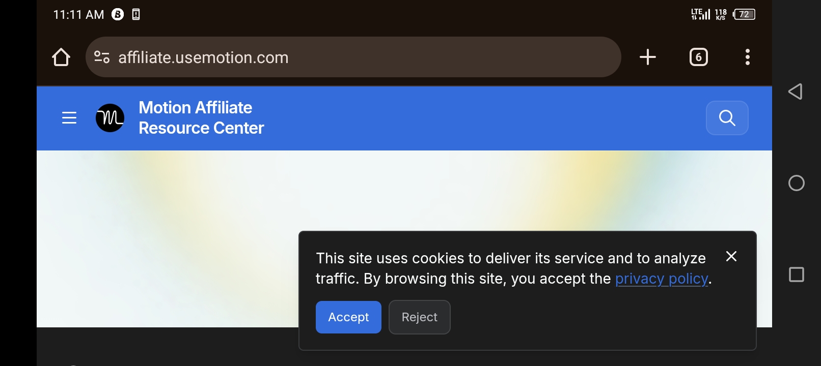 Screenshot_20250610-111144.jpg