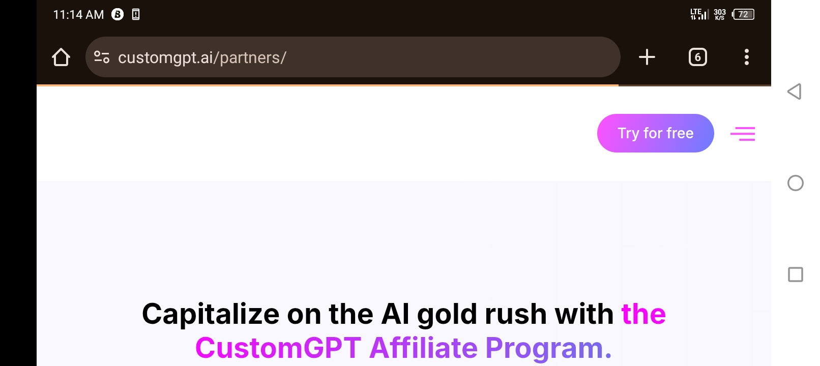 Screenshot_20250610-111433.jpg