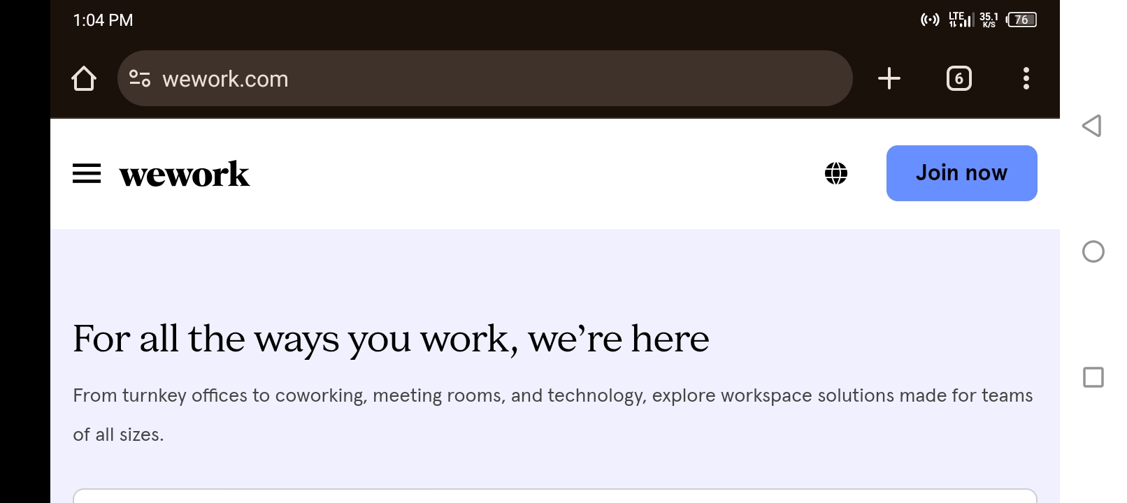 Screenshot_20250610-130416.jpg