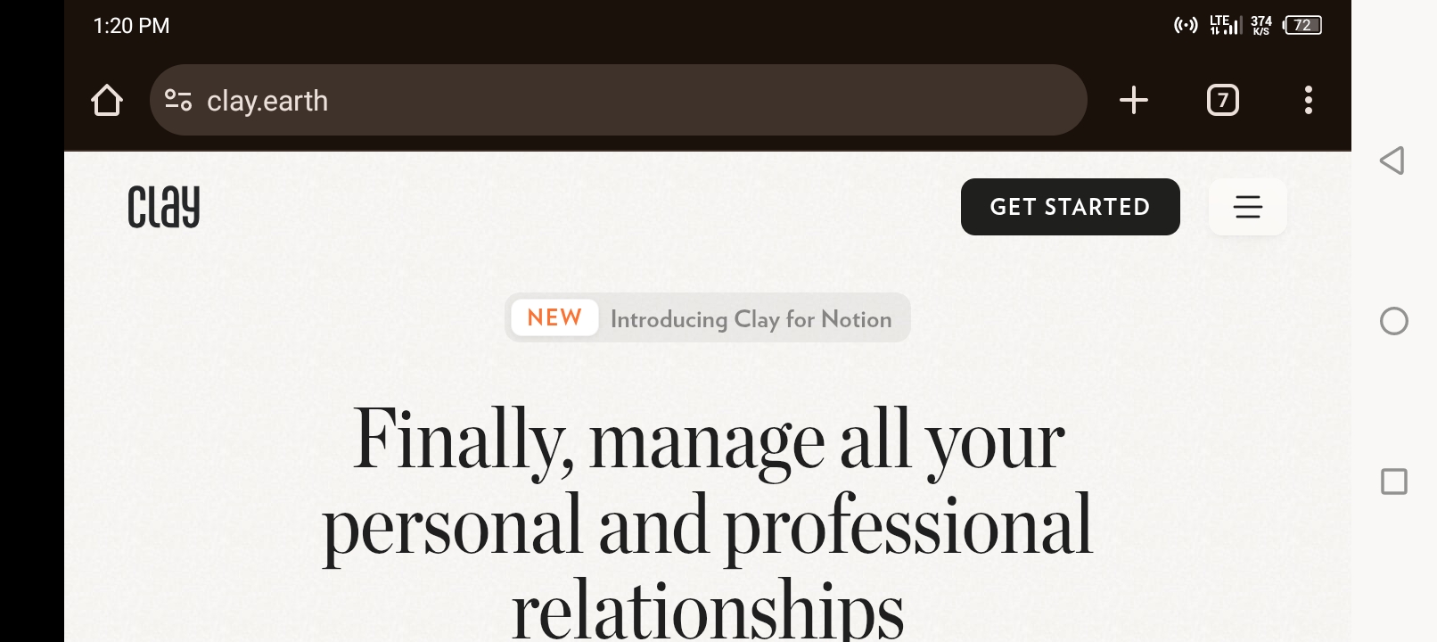 Screenshot_20250610-132048.jpg