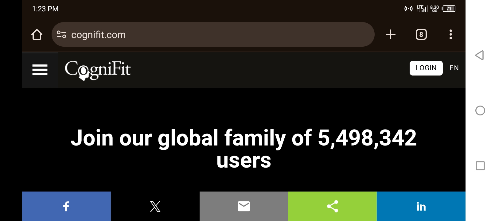 Screenshot_20250610-132348.jpg
