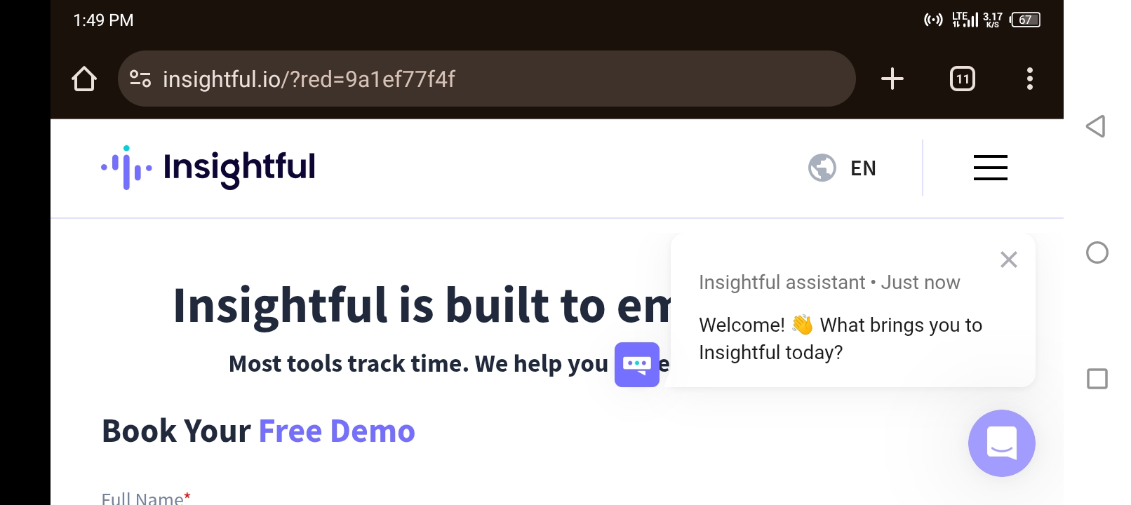 Screenshot_20250610-134929.jpg