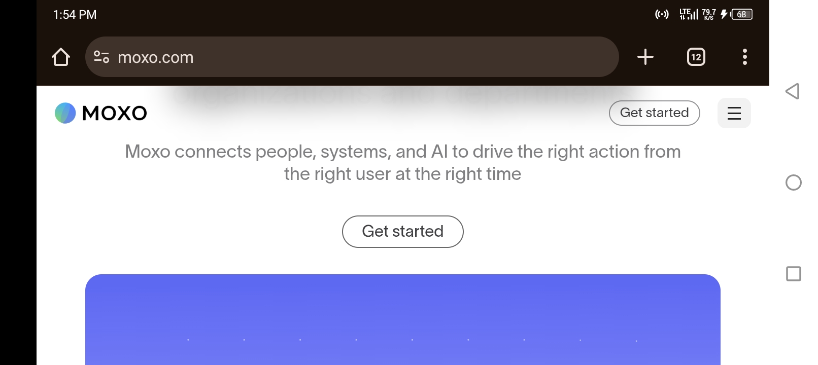 Screenshot_20250610-135454.jpg