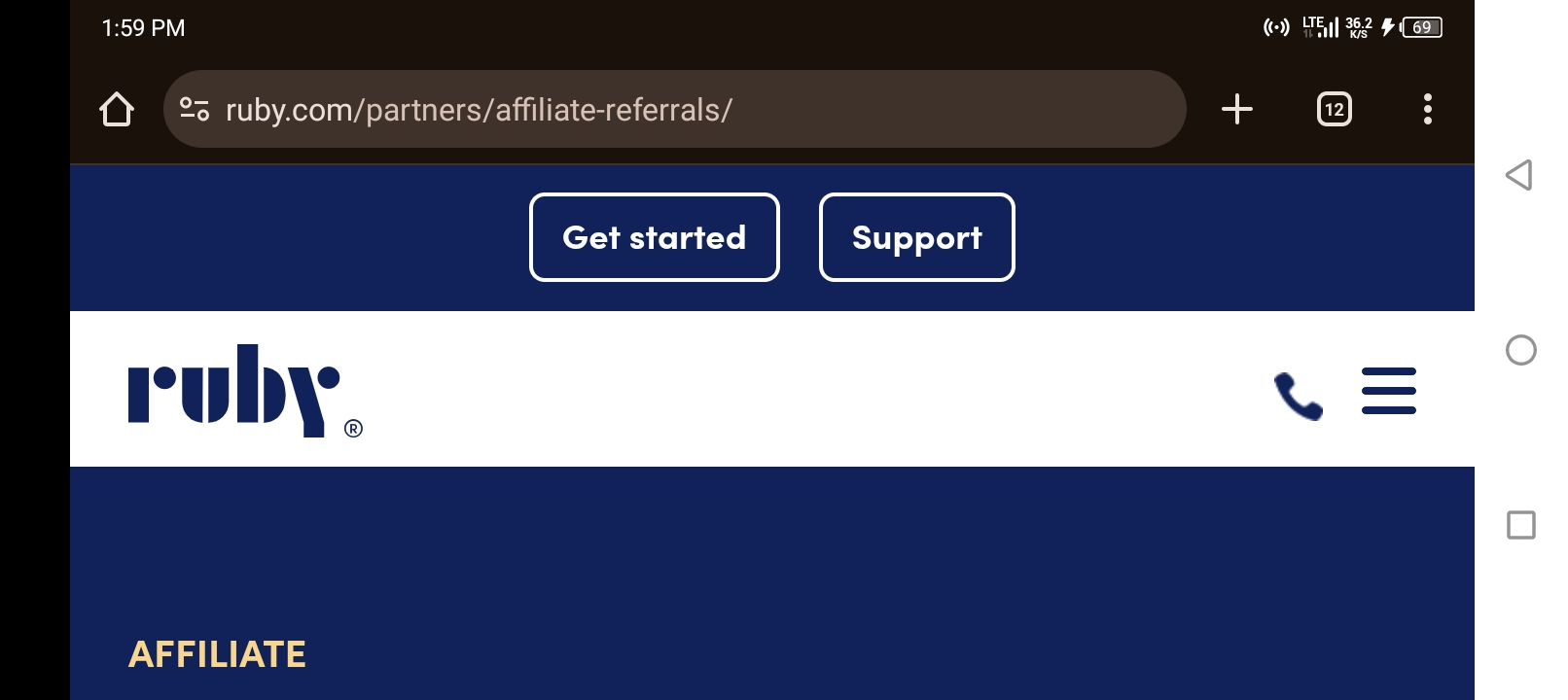 Screenshot_20250610-135911.jpg