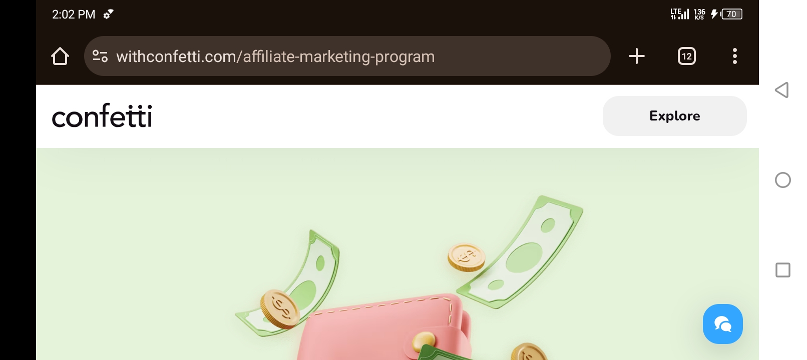 Screenshot_20250610-140251.jpg