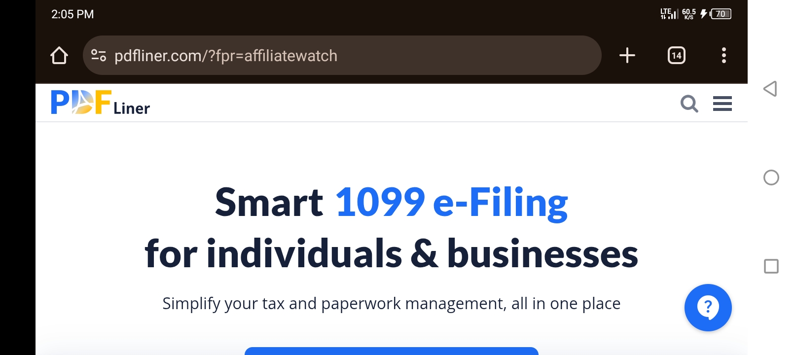 Screenshot_20250610-140524.jpg