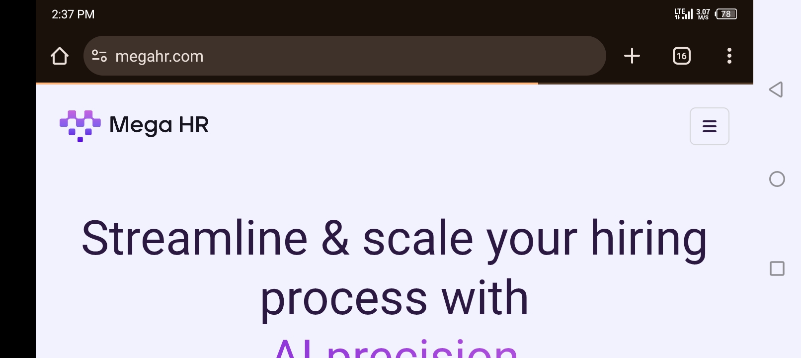 Screenshot_20250610-143704.jpg