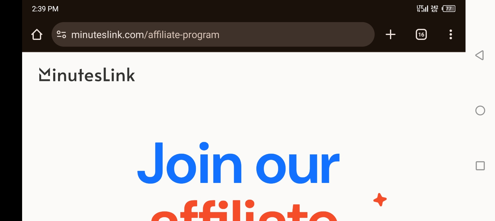 Screenshot_20250610-143946.jpg
