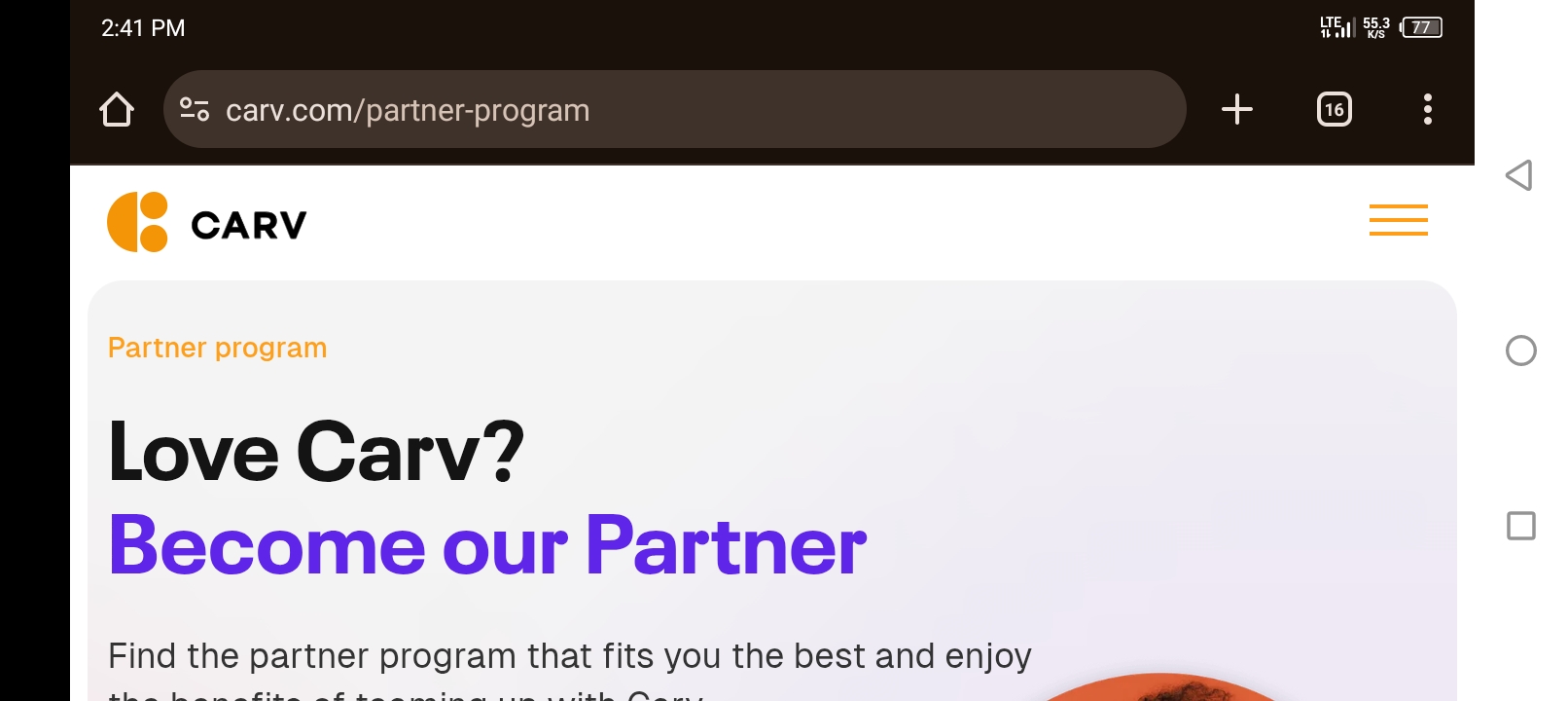 Screenshot_20250610-144144.jpg
