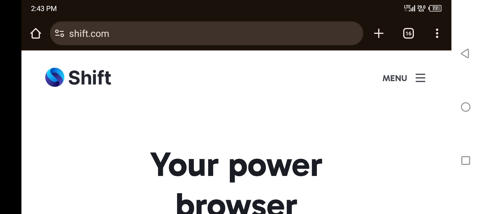 Screenshot_20250610-144301.jpg