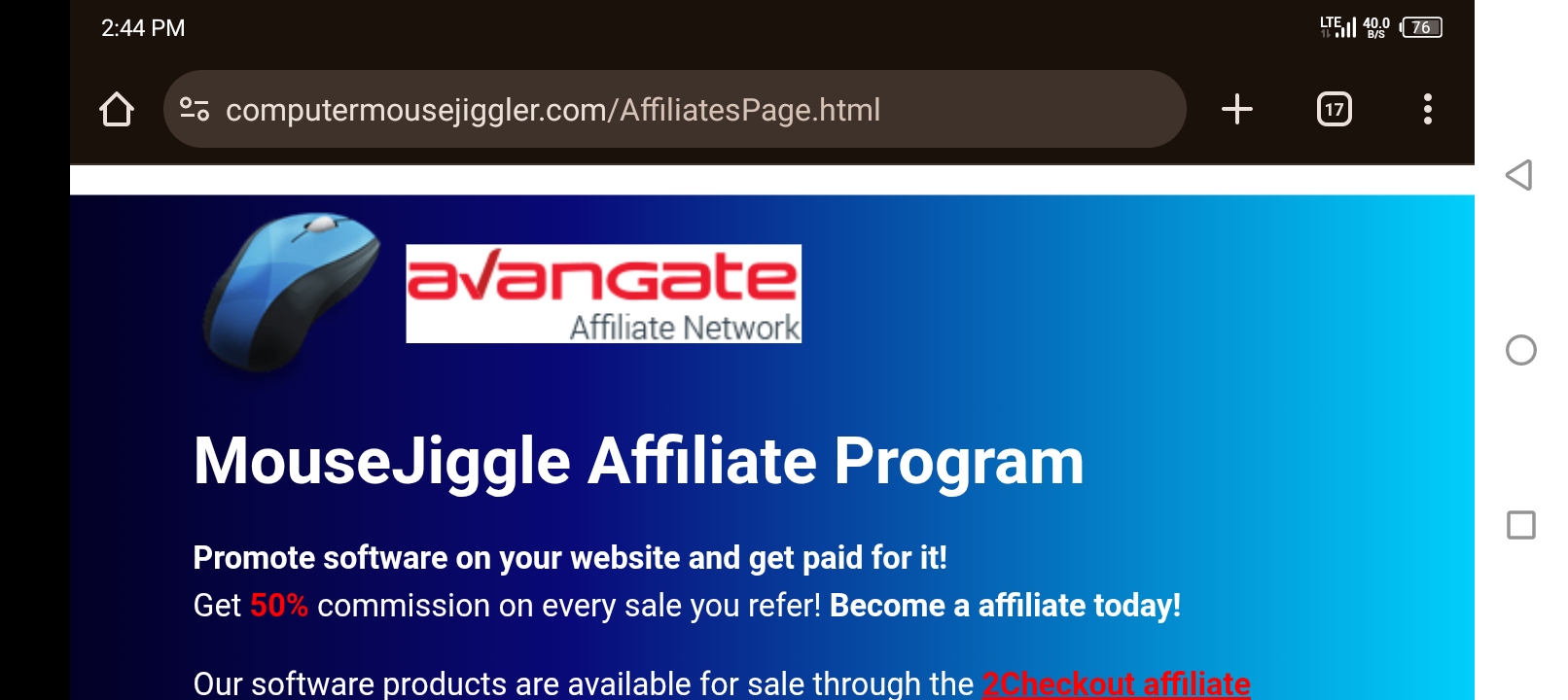 Screenshot_20250610-144431.jpg