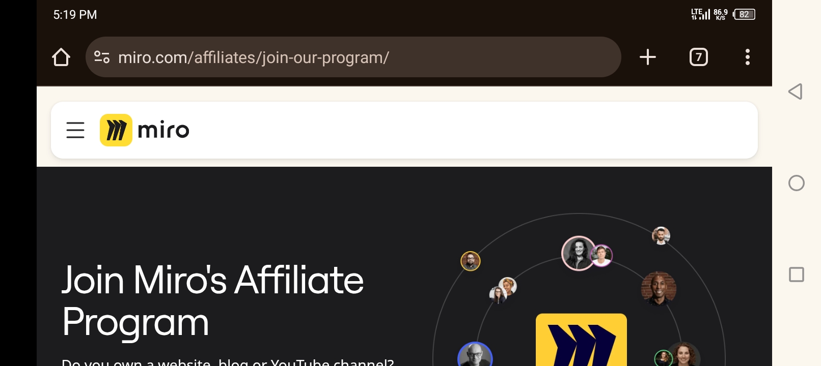 Screenshot_20250610-171947.jpg