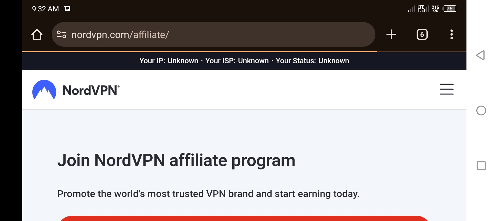 Screenshot_20250612-093223.jpg