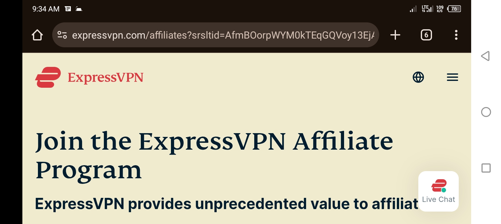 Screenshot_20250612-093457.jpg