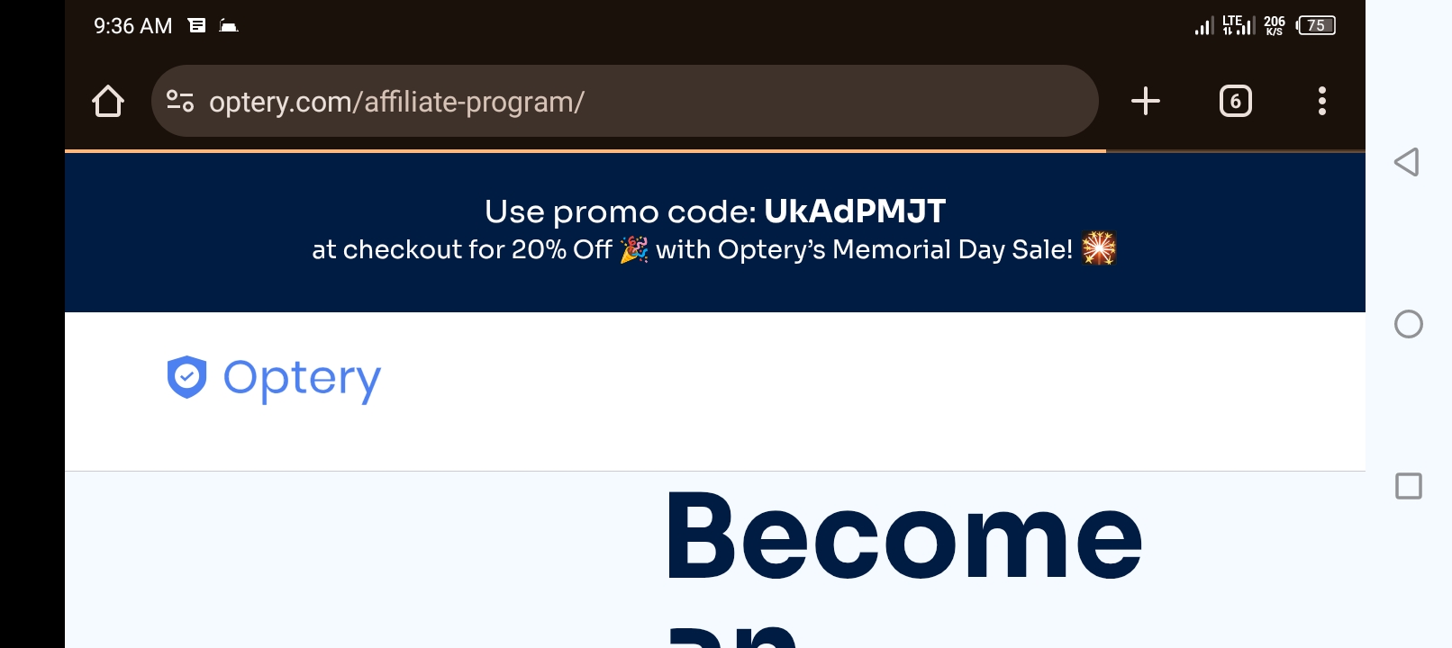 Screenshot_20250612-093633.jpg