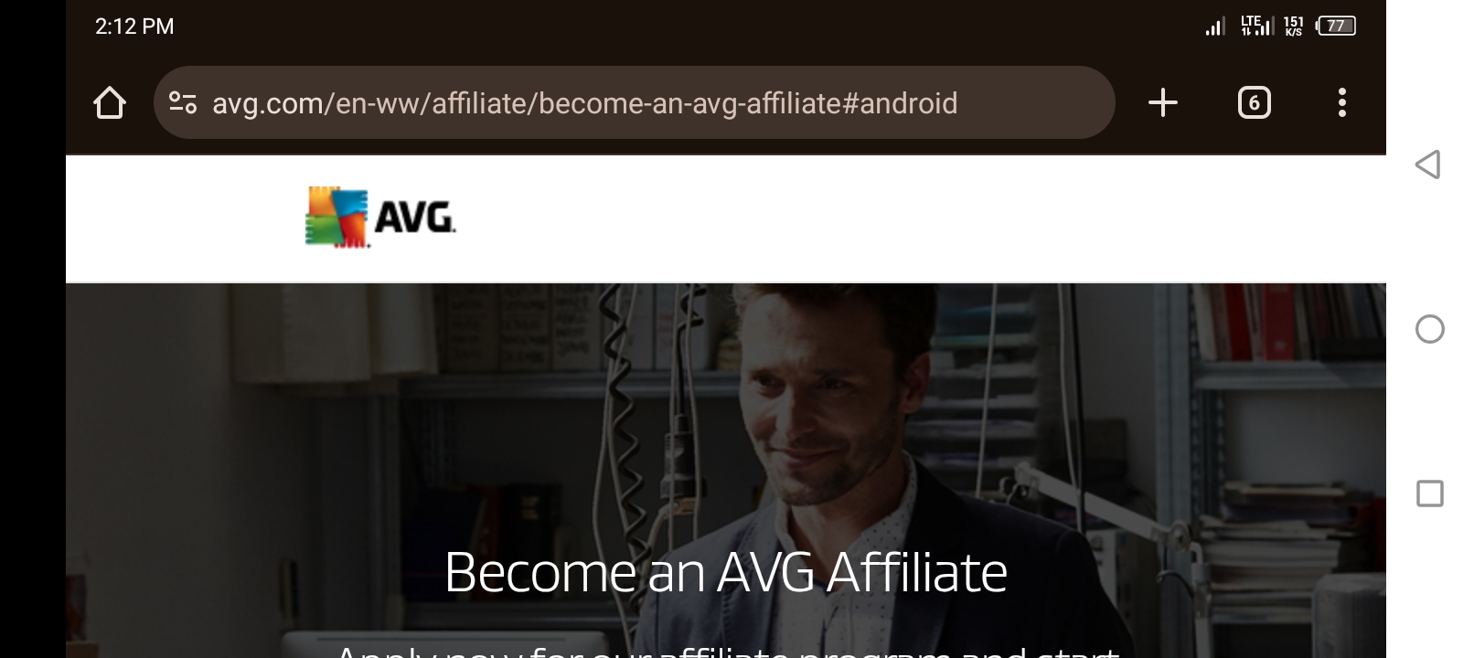 Screenshot_20250612-141247.jpg