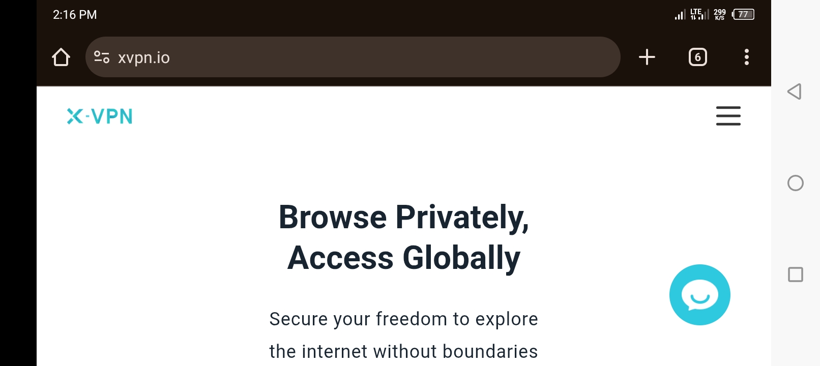 Screenshot_20250612-141645.jpg