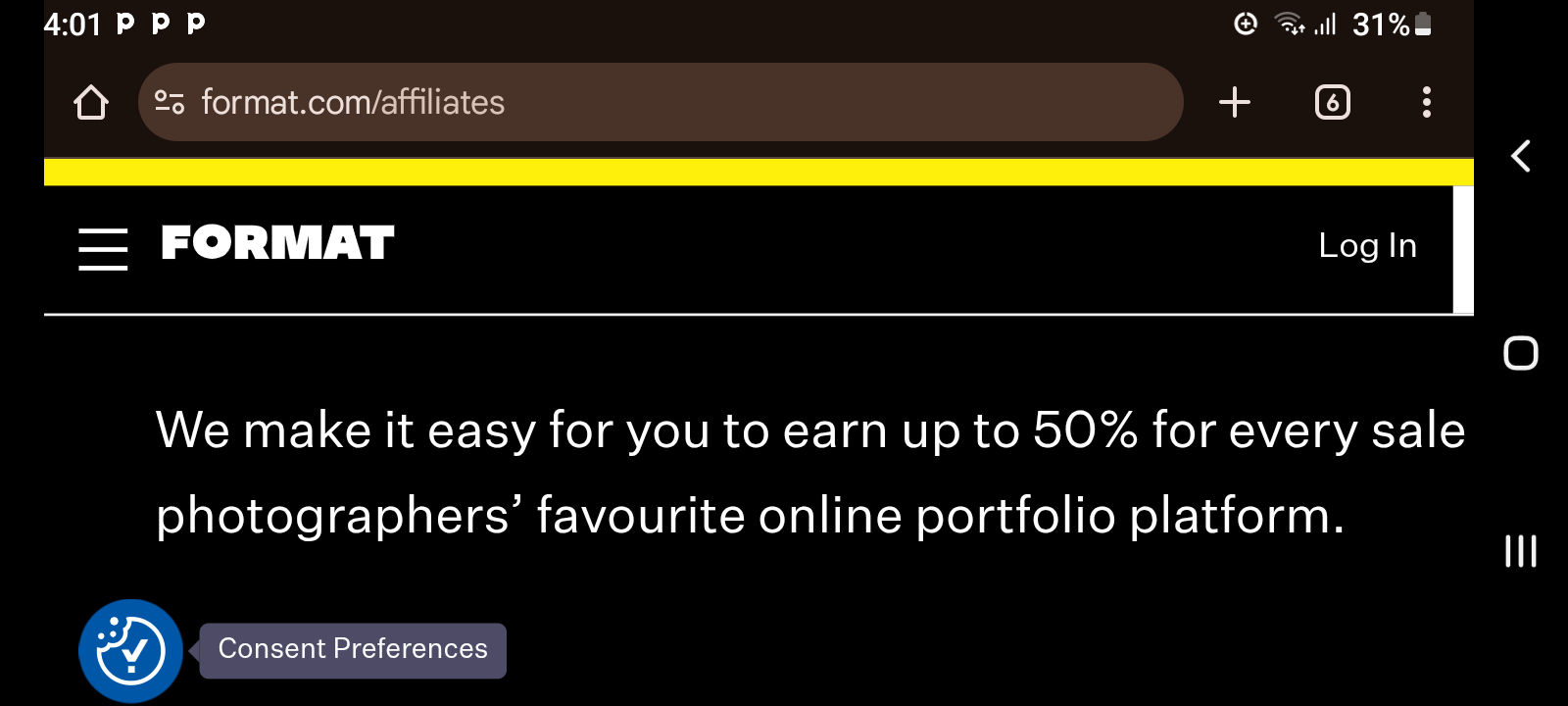 Screenshot_20250612-160115.png