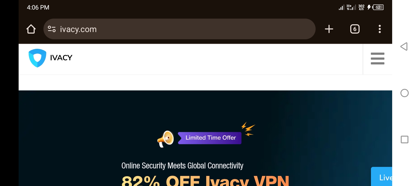 Screenshot_20250612-160635.jpg