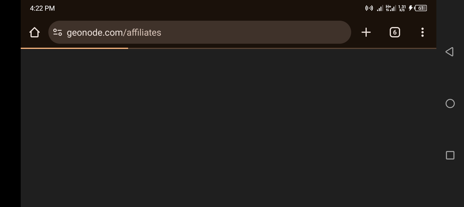 Screenshot_20250612-162250.jpg