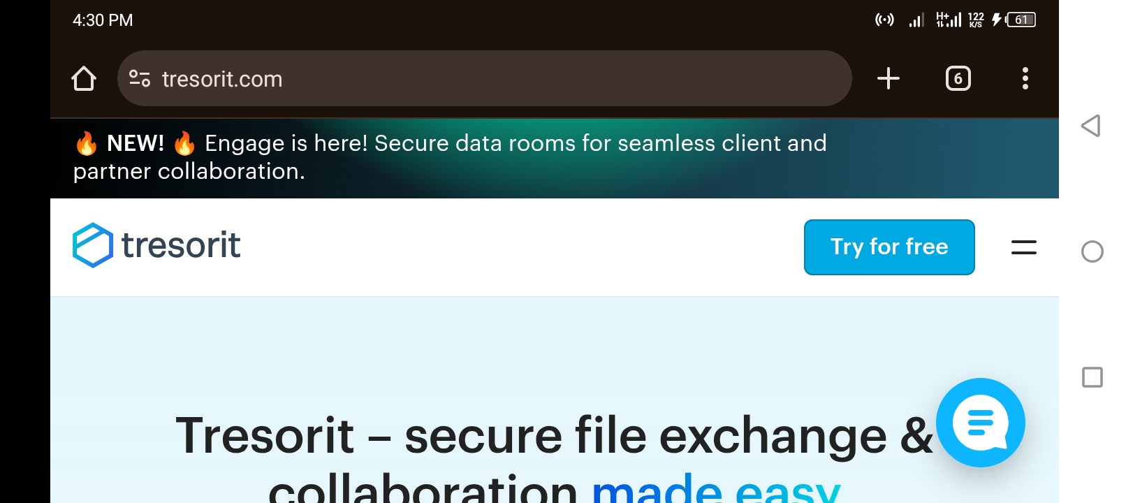 Screenshot_20250612-163045.jpg