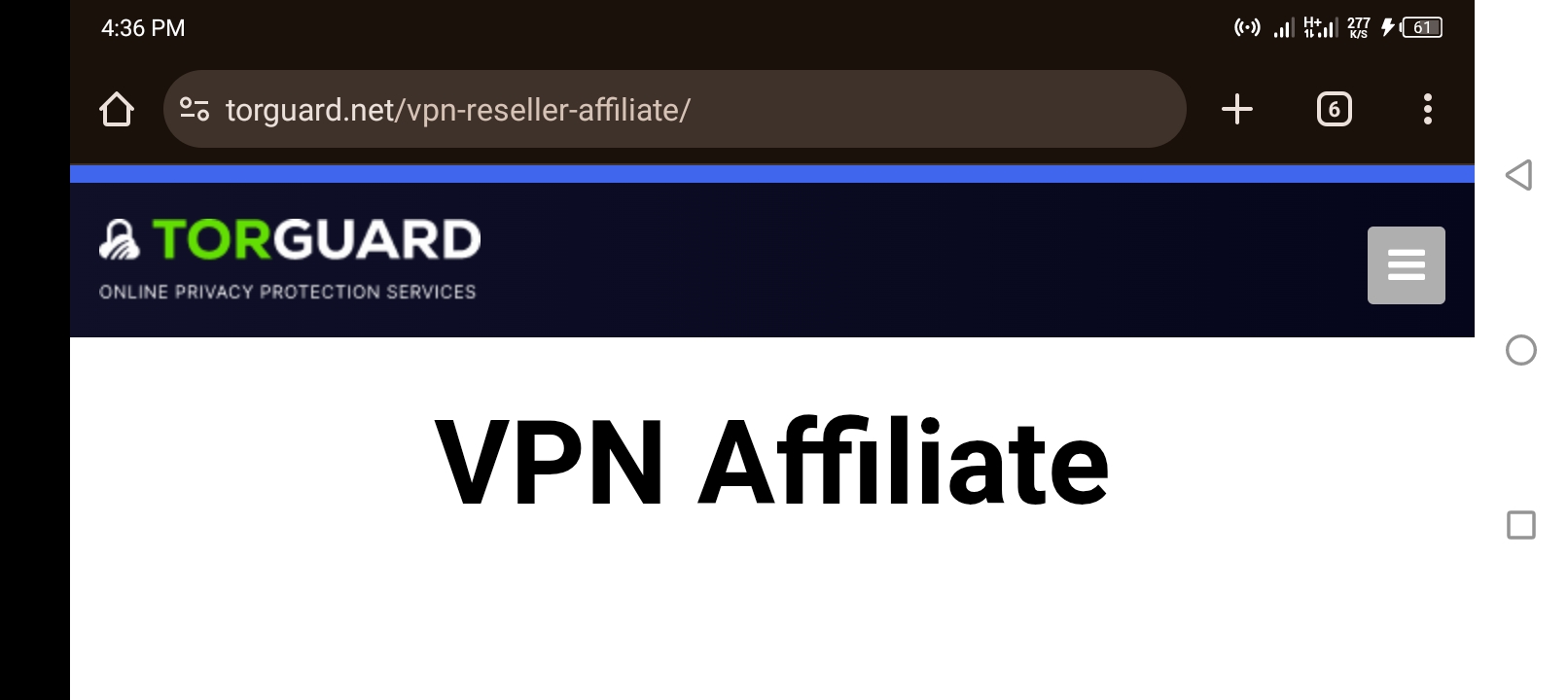 Screenshot_20250612-163625.jpg