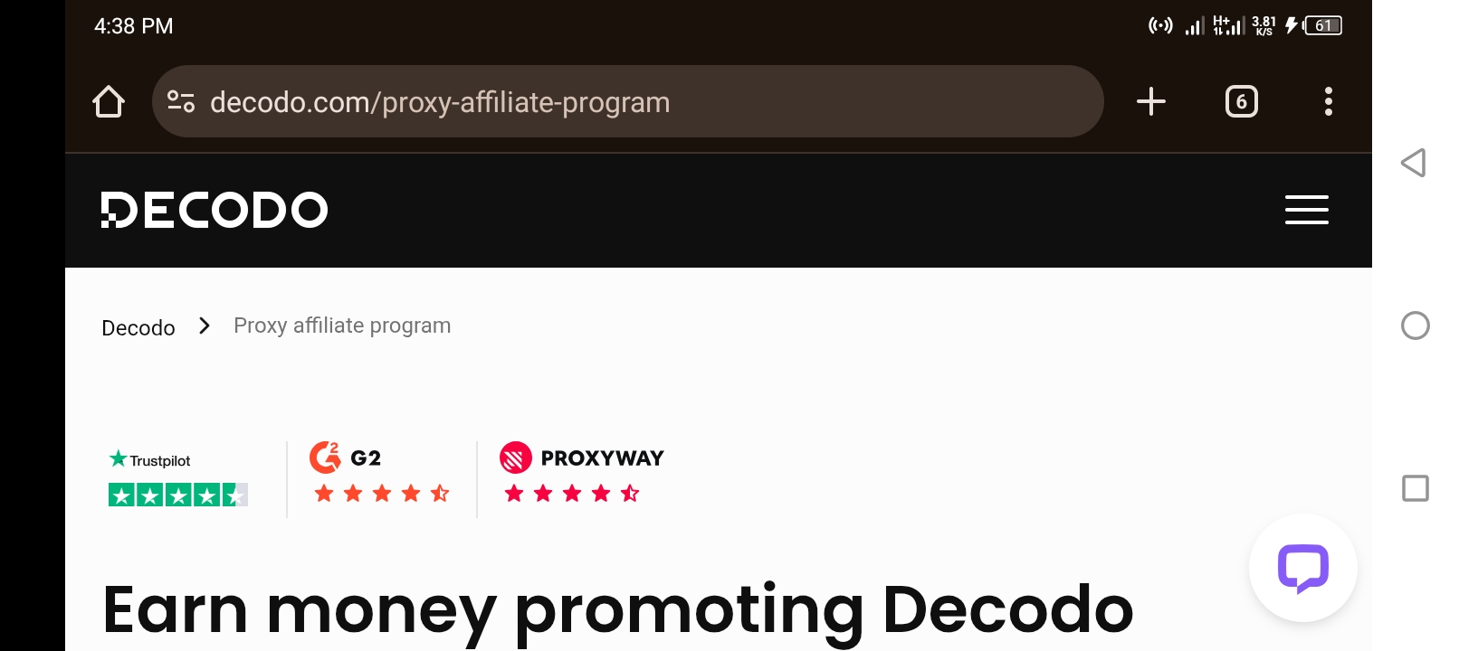 Screenshot_20250612-163812.jpg