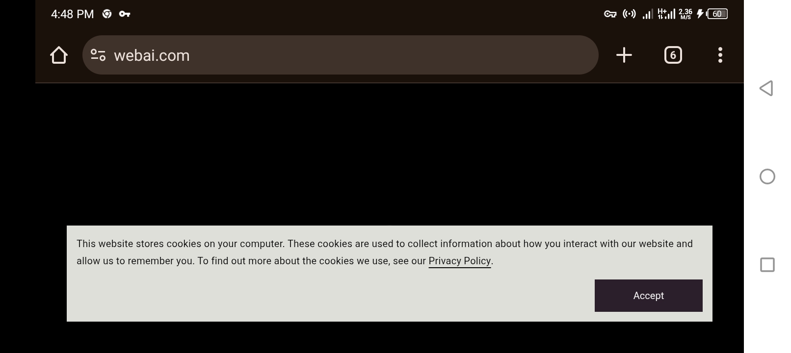 Screenshot_20250612-164823.jpg