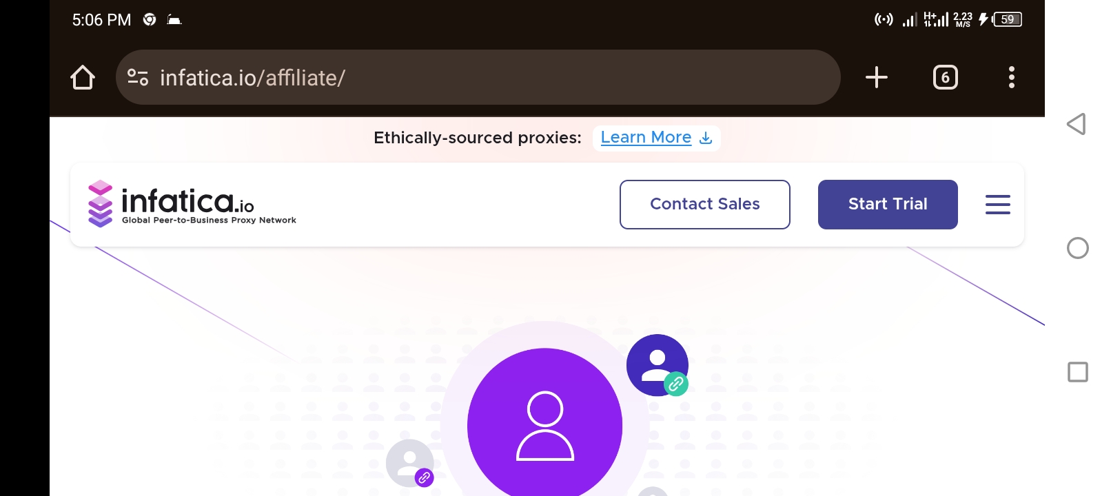 Screenshot_20250612-170614.jpg