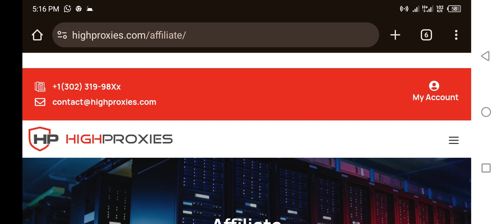 Screenshot_20250612-171621.jpg