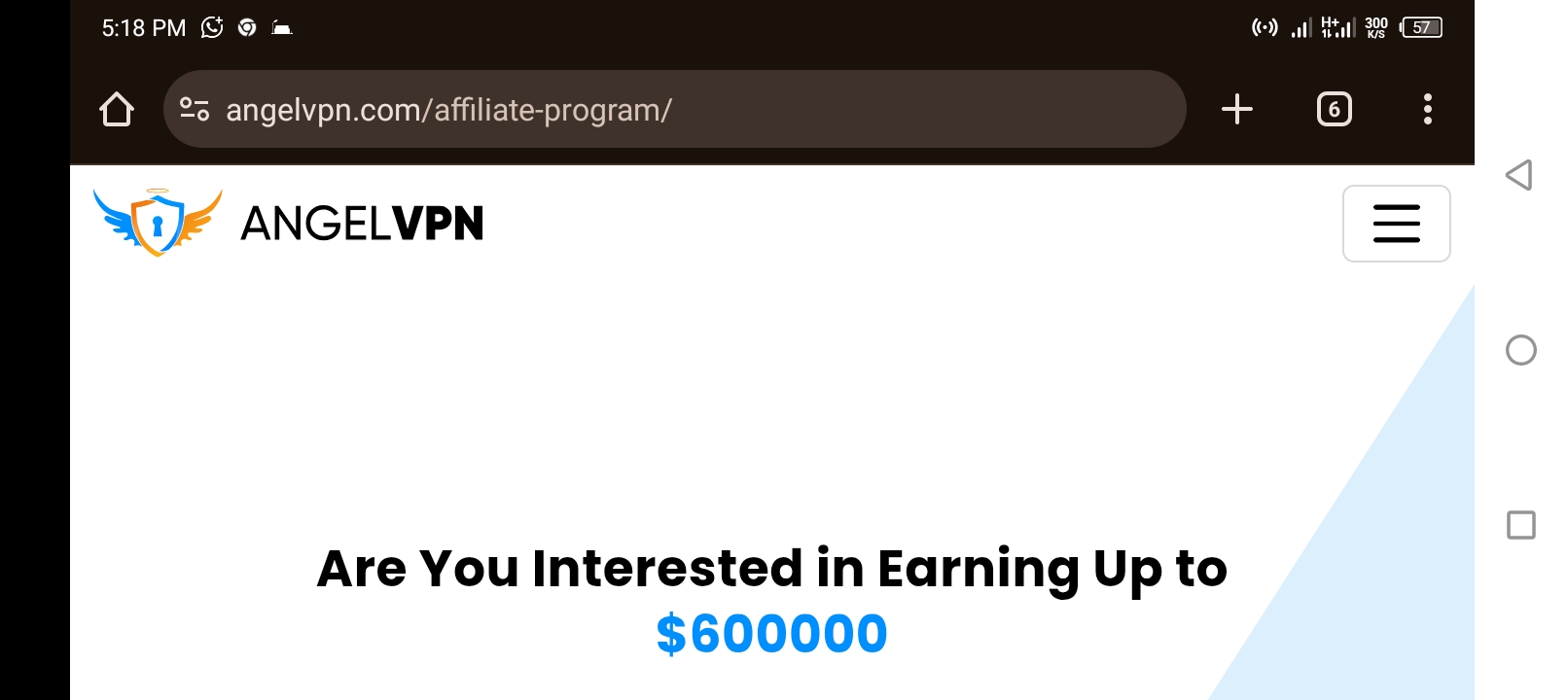 Screenshot_20250612-171855.jpg