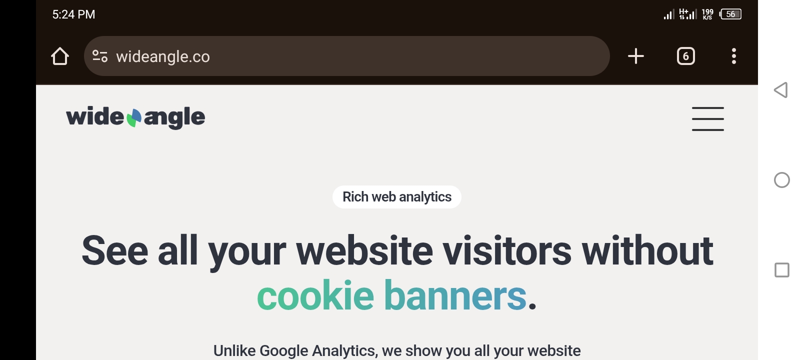 Screenshot_20250612-172414.jpg
