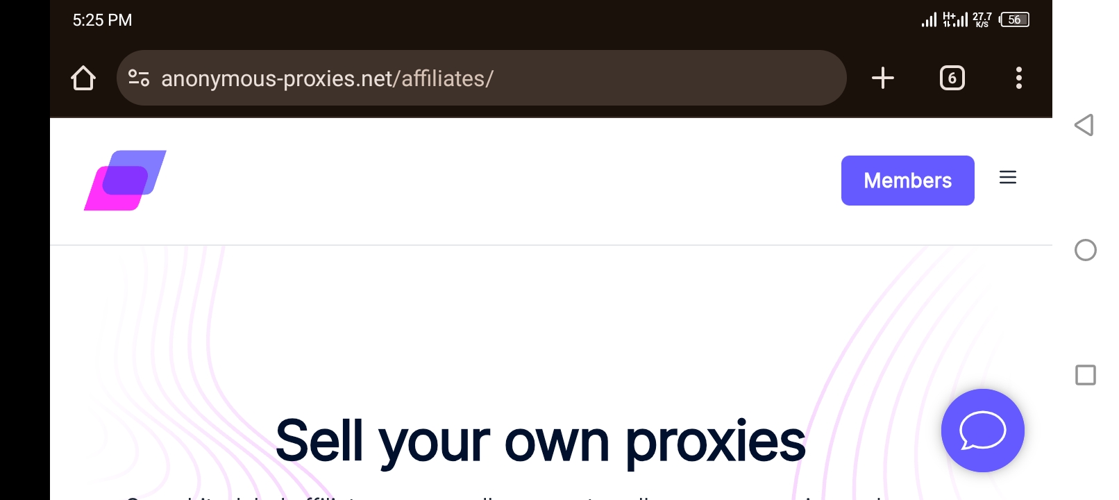 Screenshot_20250612-172555.jpg