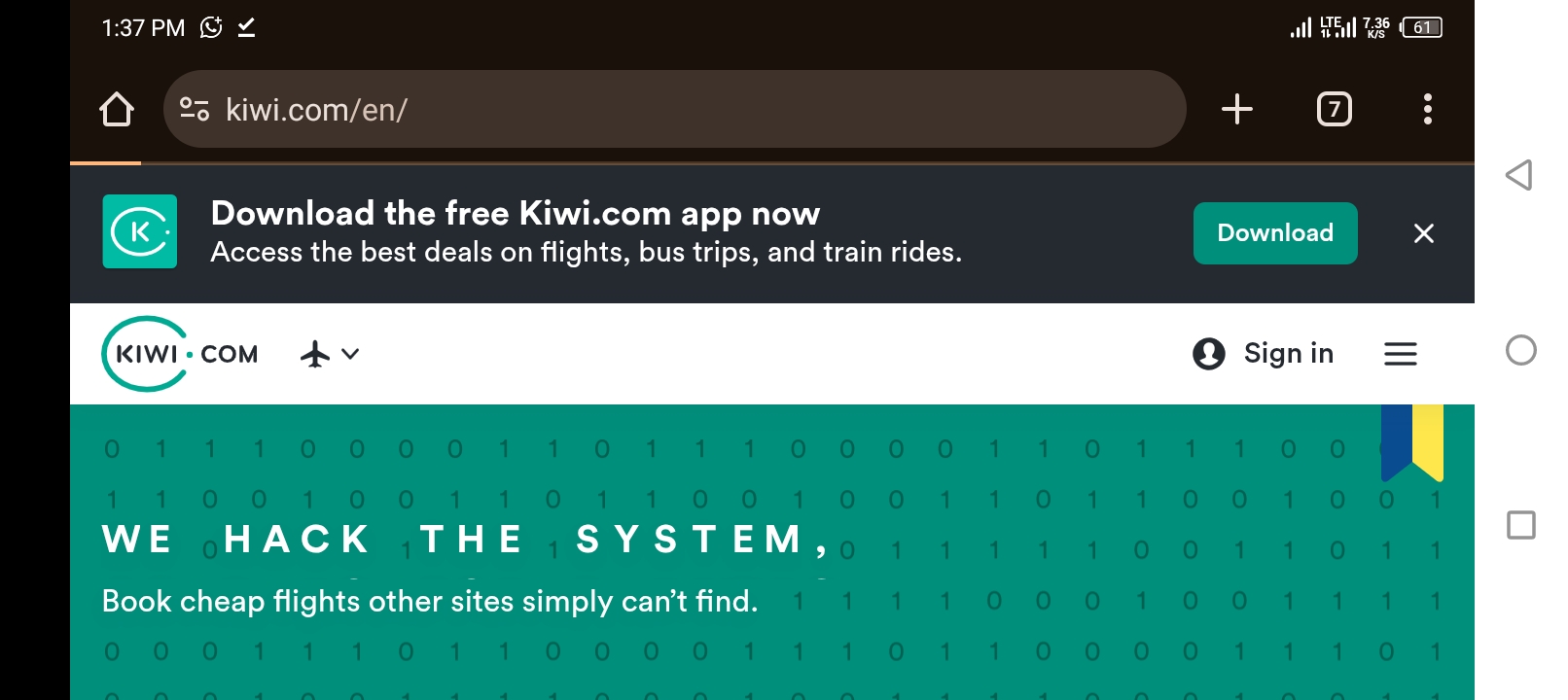 Screenshot_20250613-133704.jpg