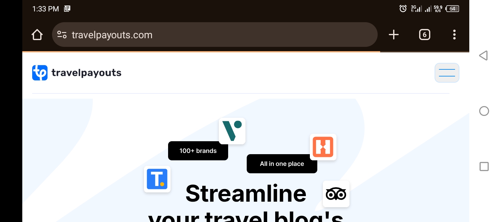 Screenshot_20250614-133304.jpg