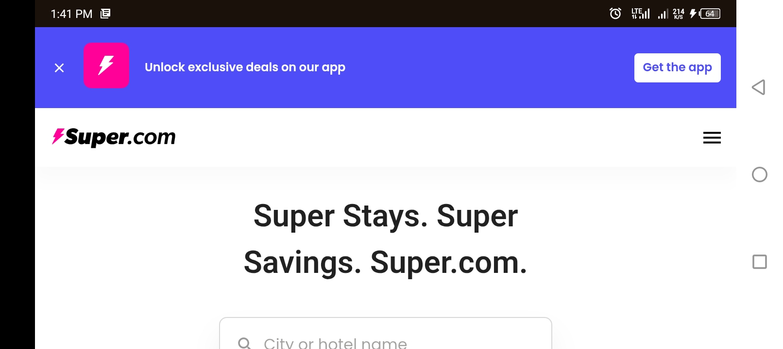 Screenshot_20250614-134112.jpg