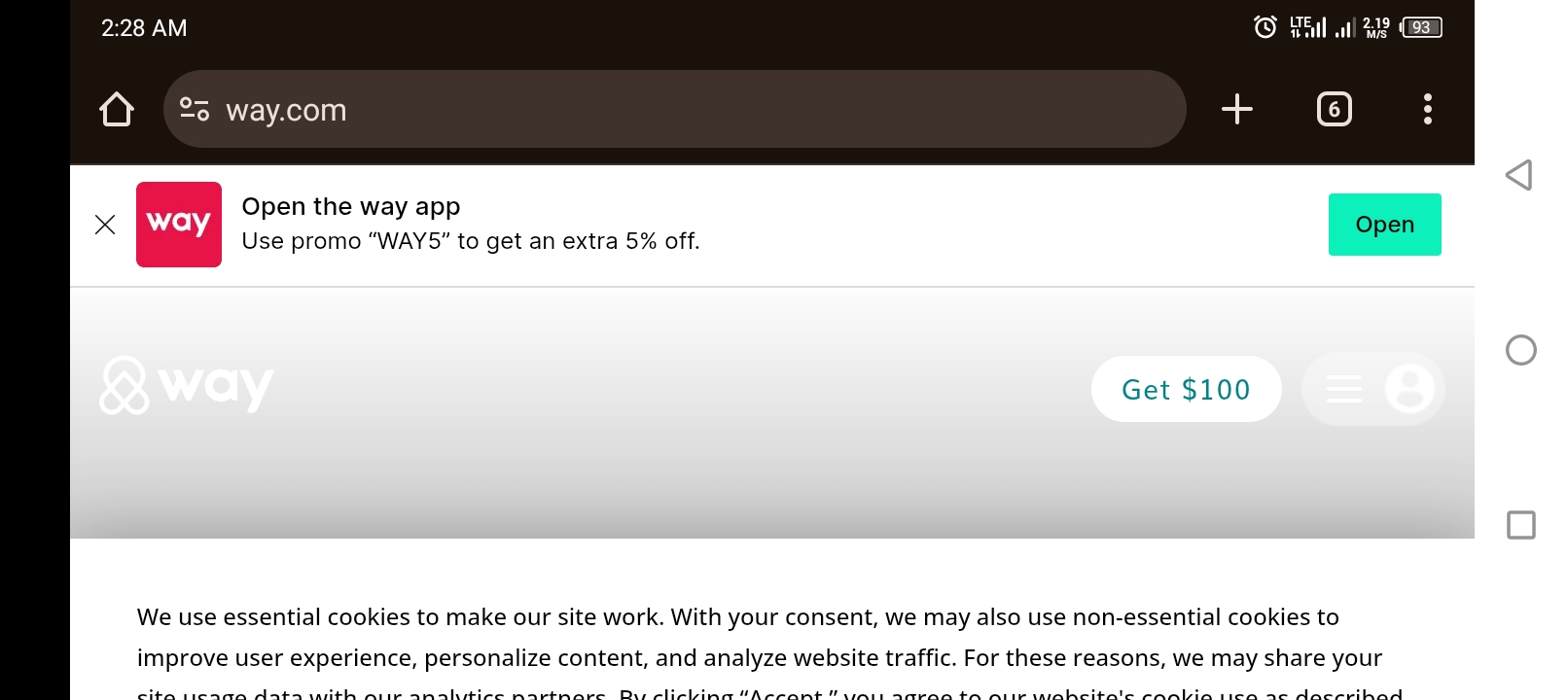 Screenshot_20250616-022812.jpg