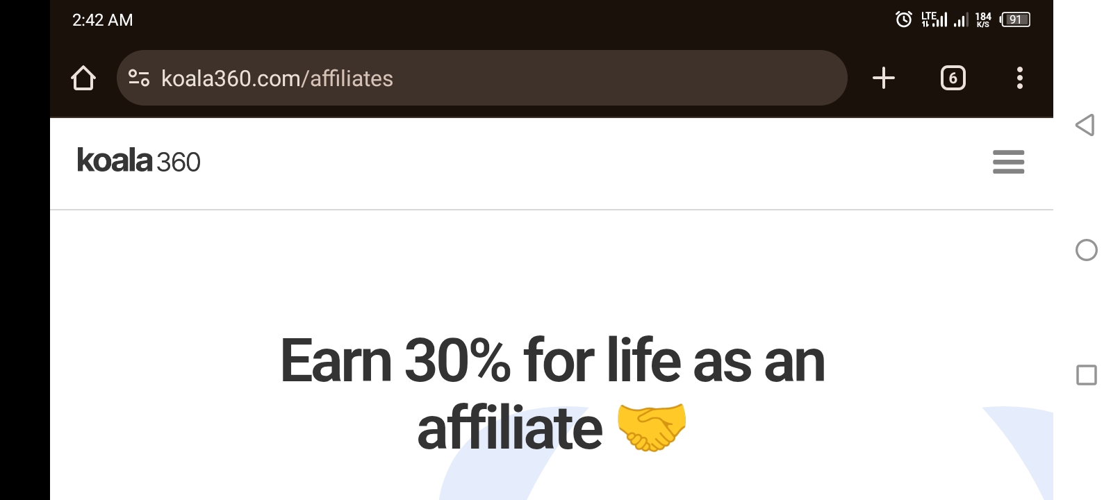 Screenshot_20250616-024215.jpg